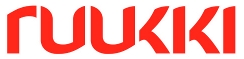 Ruukki